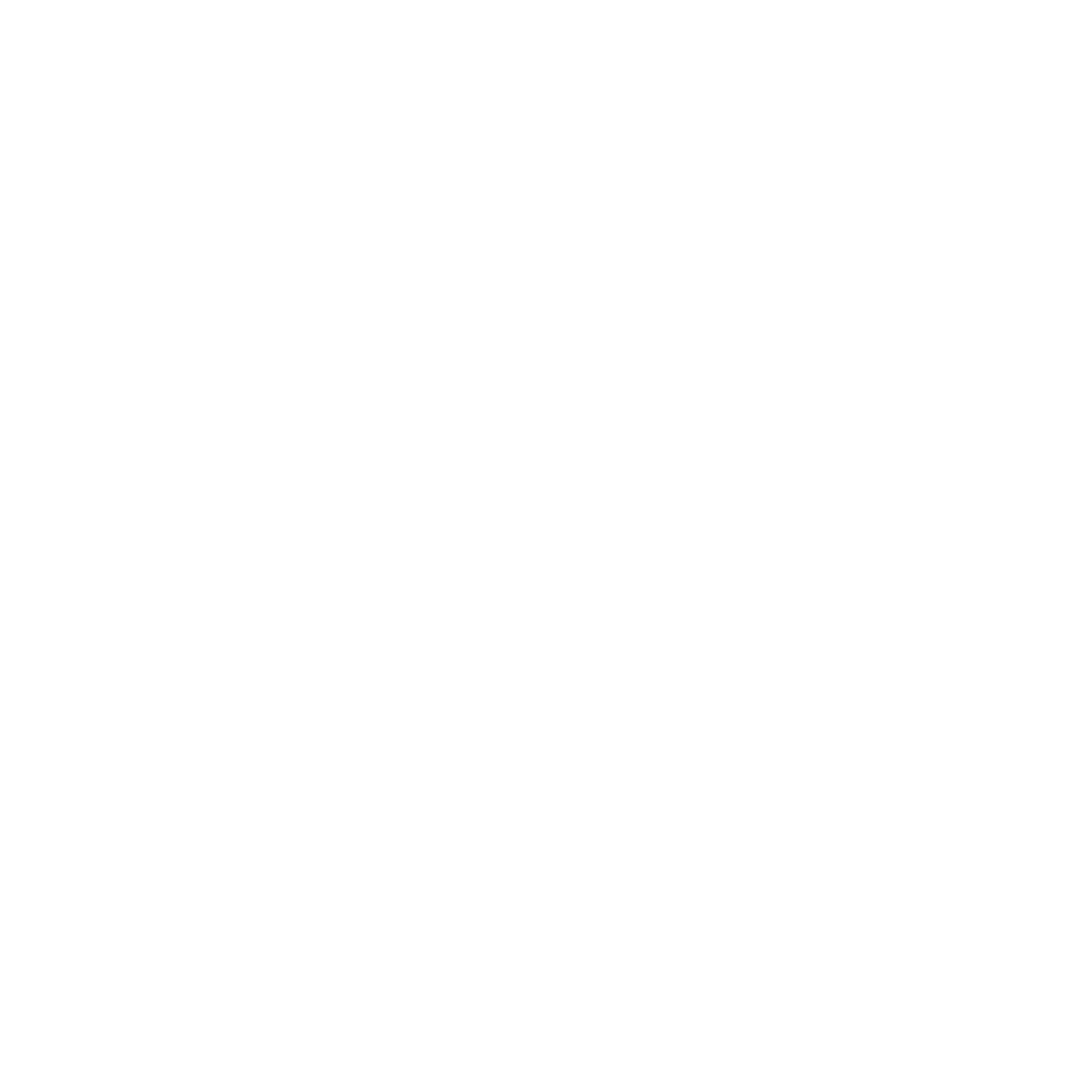 Tyrolit Logo