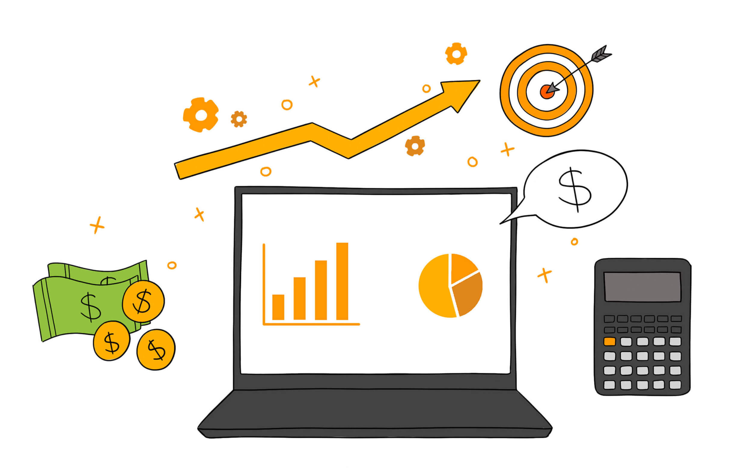 Property Asset Manager Salary Uk