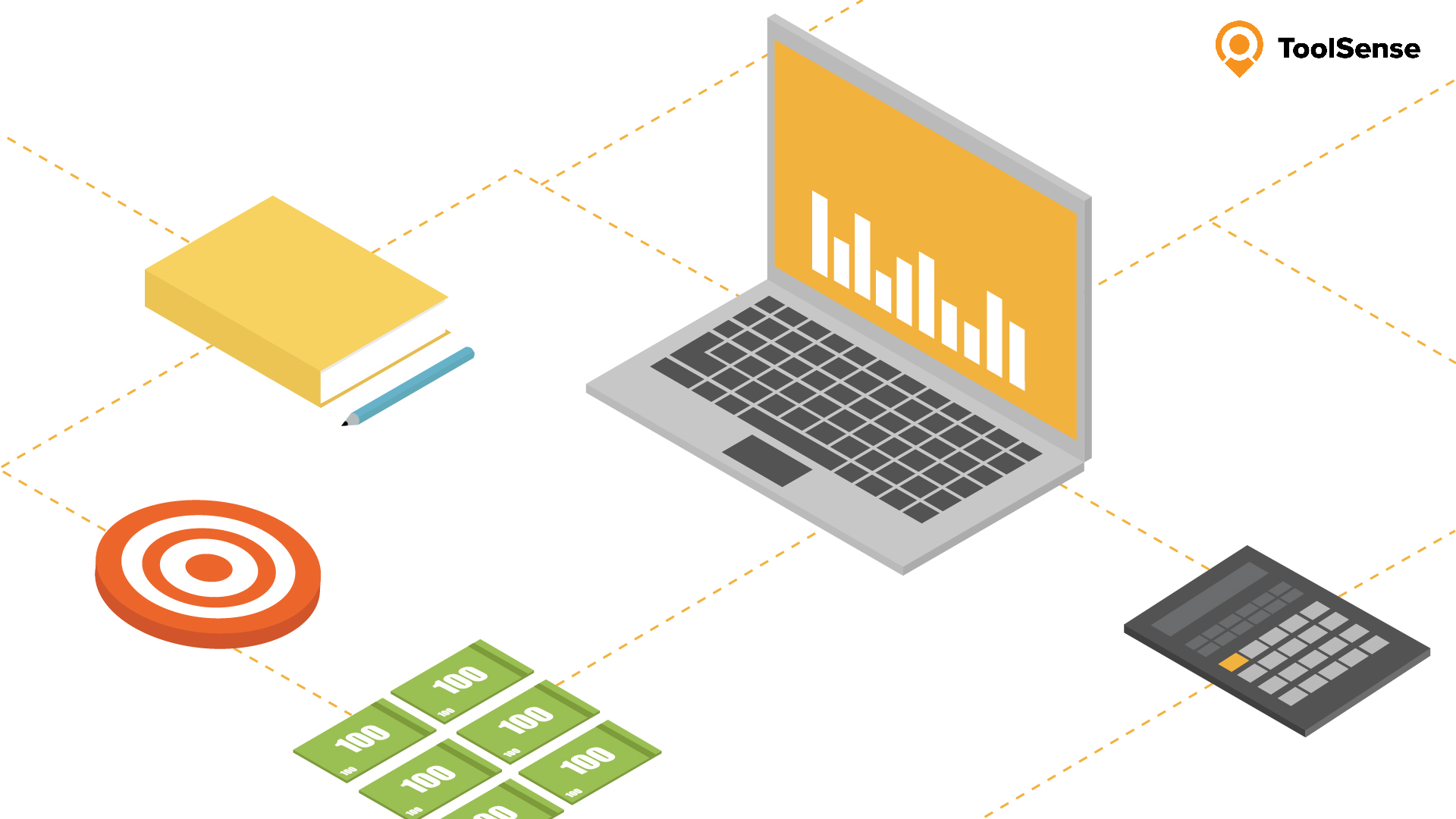 How To Develop An Asset Management Strategy Toolsense