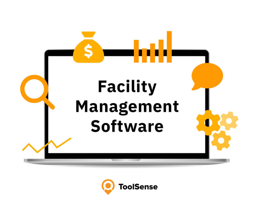 Facility Management Software