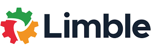 Limble CMMS Logo