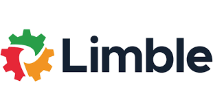 Limble Logo