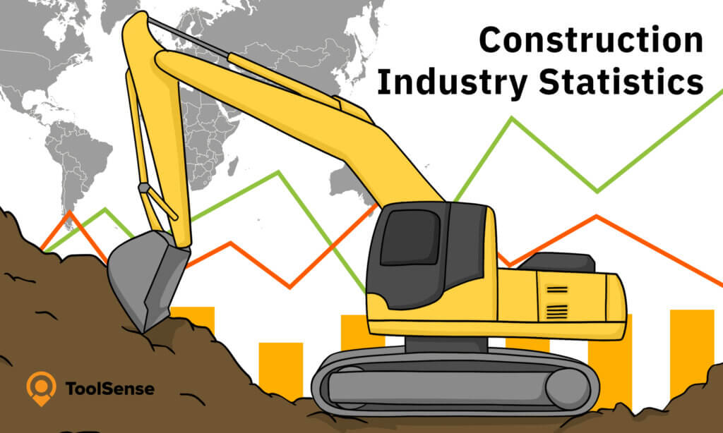Construction Industry Statistics