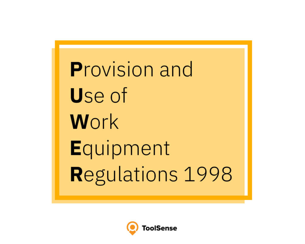 PPT Provision And Use Of Work Equipment Regulations 1998 48 OFF ppt-provision-and-use-of-work-equipment-regulations-1998-48-off