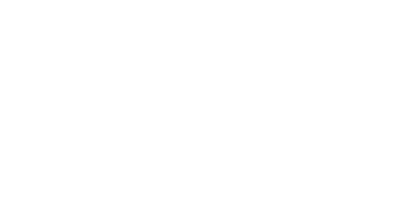 Roche Logo white