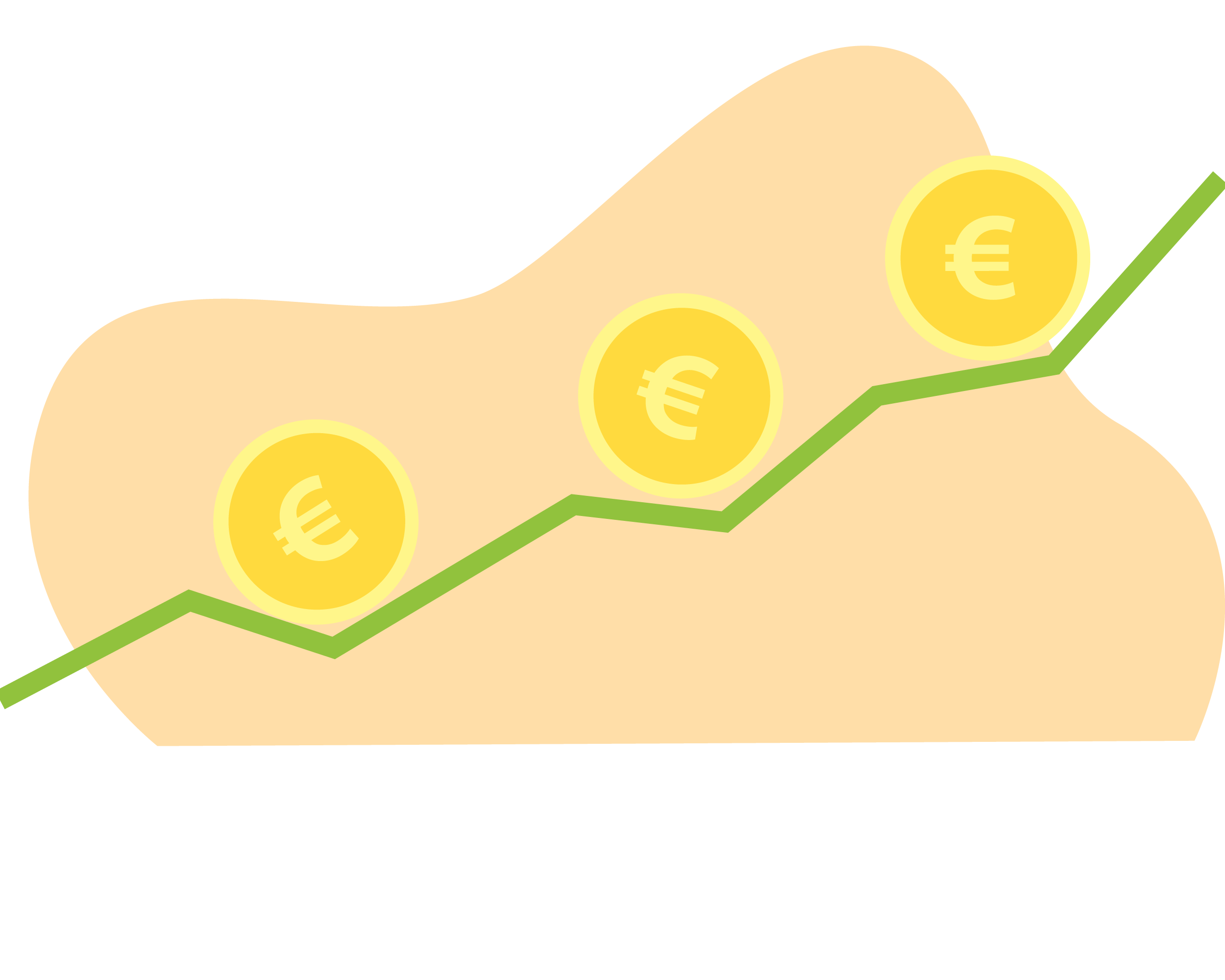 Fleet Management Software Bye Bye fluctuating fuel costs