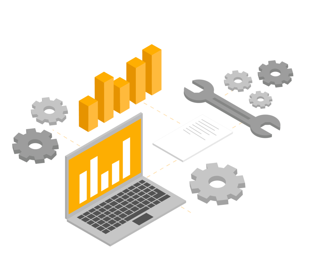 Construction Fleet Management: Integration with Existing Systems