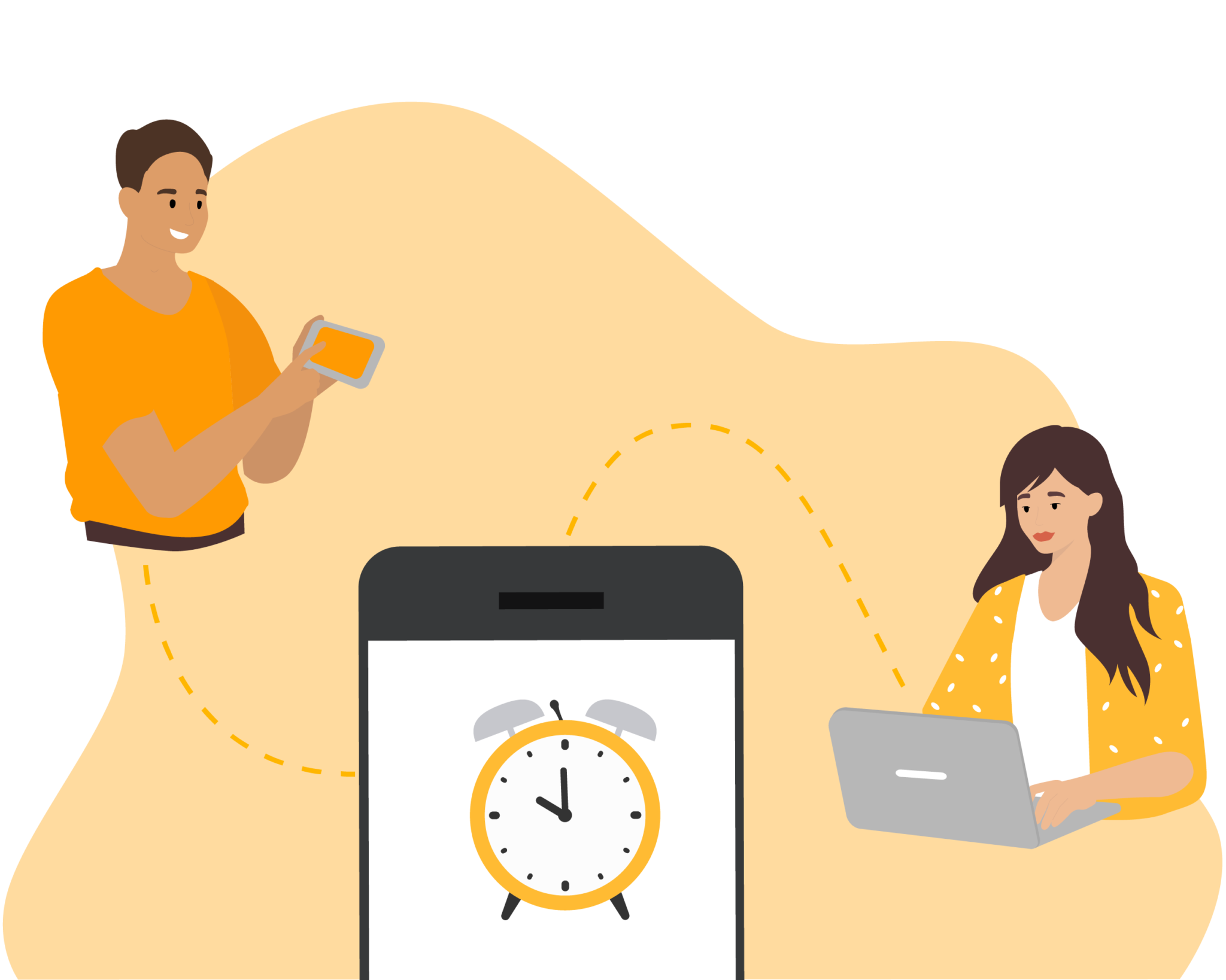 The Best GPS Tracker for Equipment and Tools — ToolSense