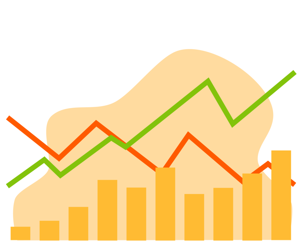 Reporting and Analytics for equipment through asset management software