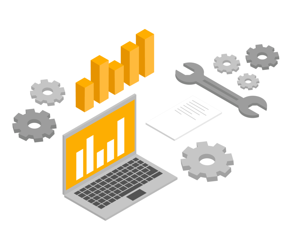 Maintenance Management made easy with GPS equipment tracking