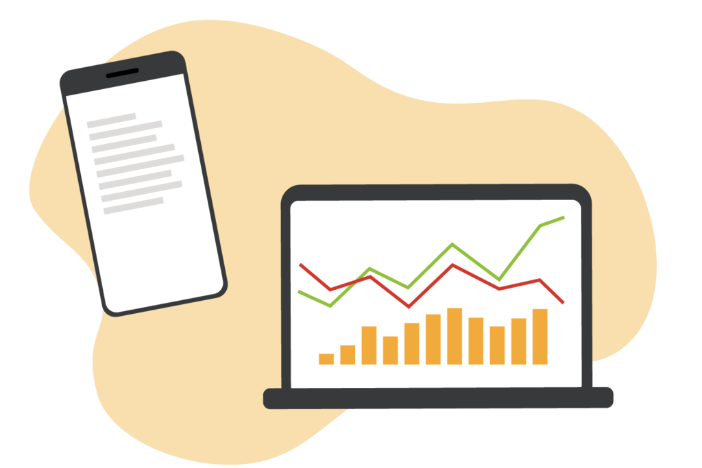 Risk Management through IoT-based Fleet Management