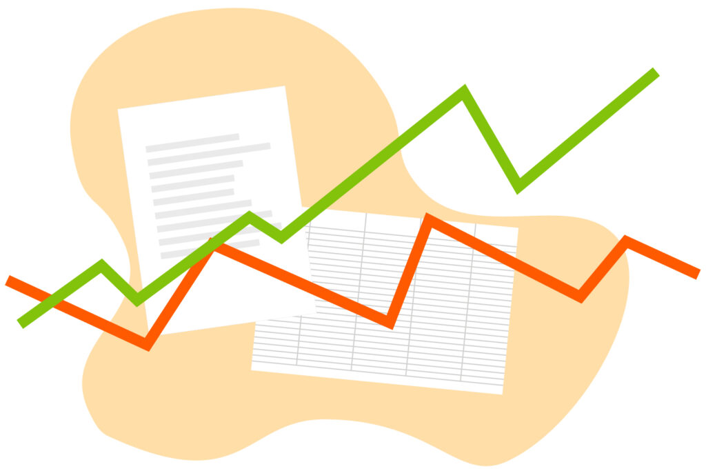 Capture and Analyze Critical Data