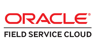 ML Oracle Logo
