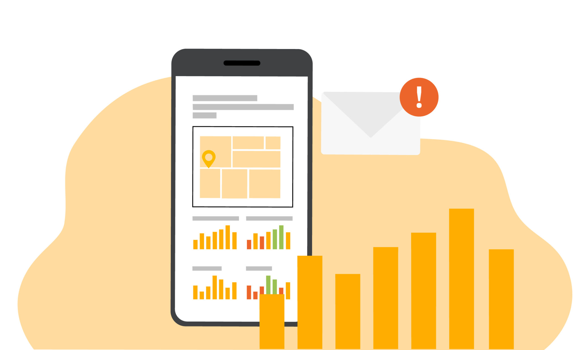 Construction Tool Tracking Maximize Your Efficiency