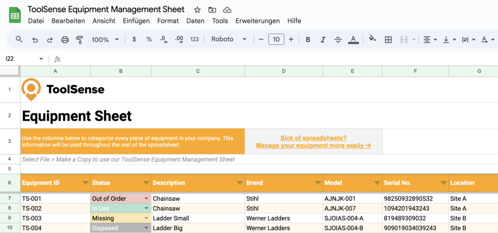 asset management company business plan