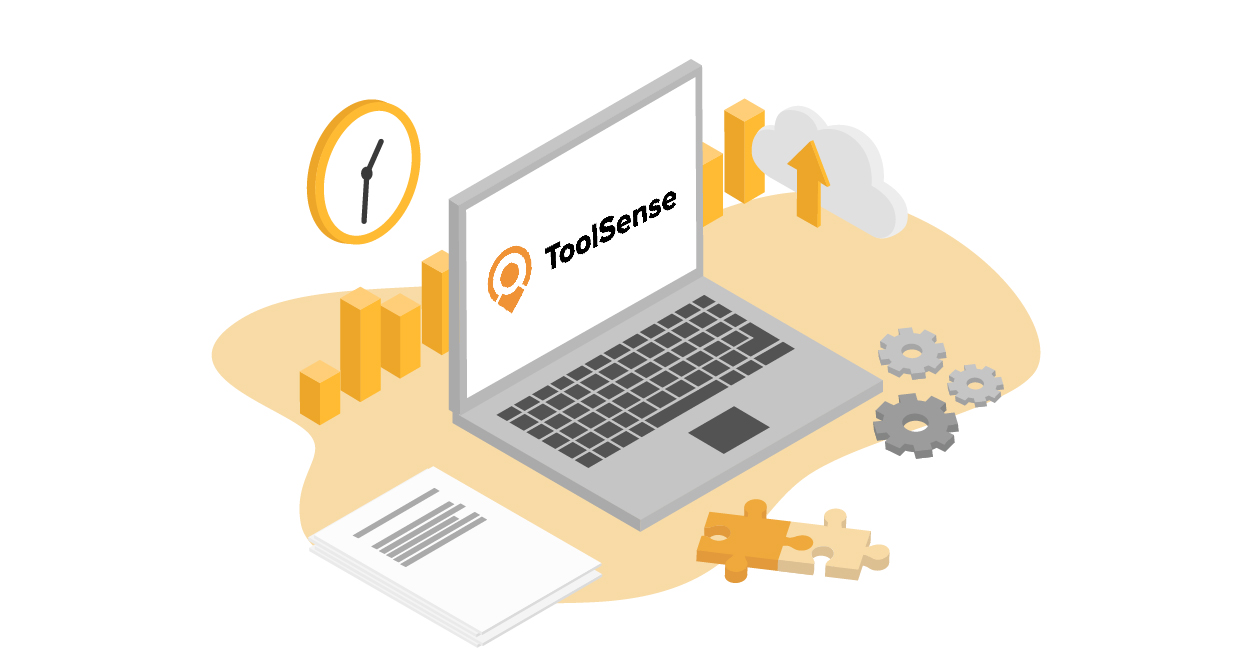 What is cmms software definition features benefits more