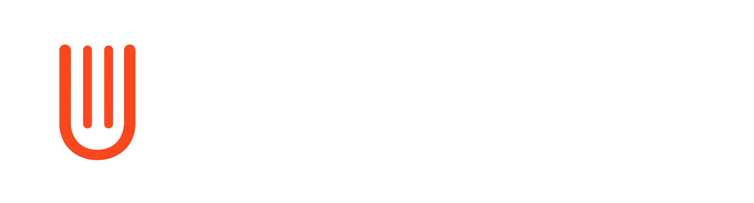 La Baguette Catering Logo