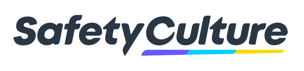 SafetyCulture Logo