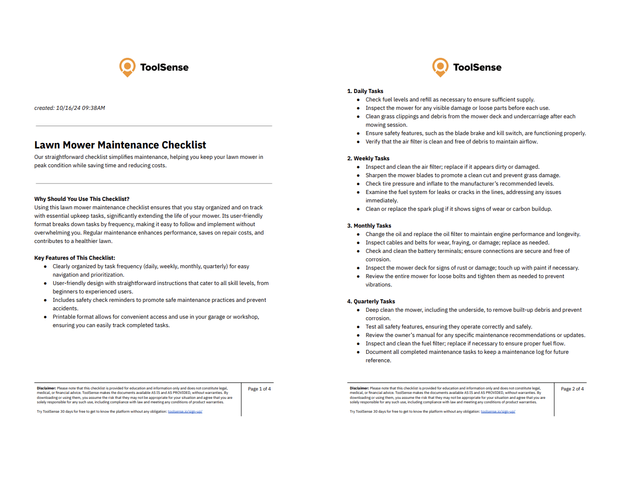 Why Does My Air Purifier Vibrate After Cleaning? Troubleshooting Tips