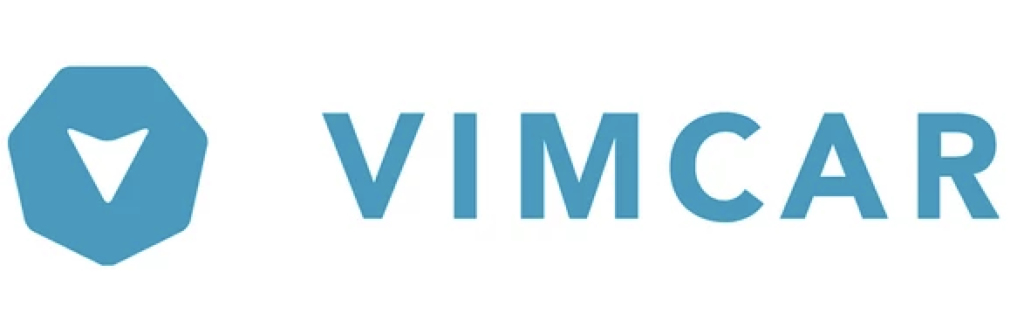 Vimcar Logo