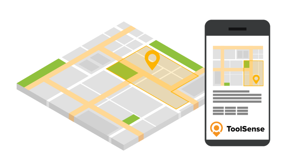 Warum ToolSense die beste Wahl ist