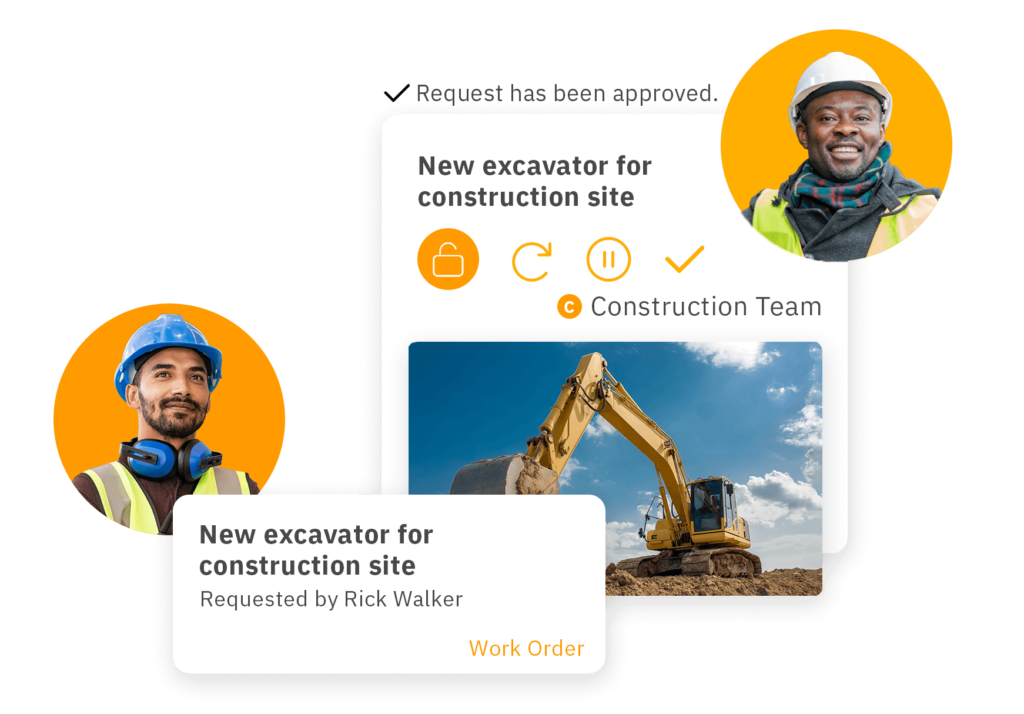 ToolSense – the Best All-in-one Solution for construction equipment maintenance