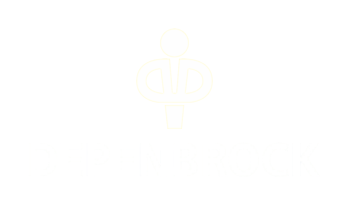 Depenbrock Logo